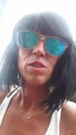 Ladyblue  10-09-2020